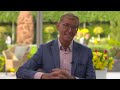 Interview - Boyd Brakel (Hour of Power Nederland)