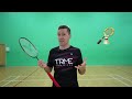 Mixed Doubles Serve & Return Tactics - A Complete Guide!