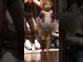 maebugs performance