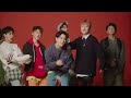 iKON - ‘사랑을 했다(LOVE SCENARIO)’ M/V