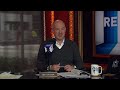 Rich Eisen Breaks Down NFL Week 1’s Most Compelling Storylines | The Rich Eisen Show