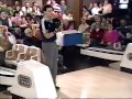 1989 Bowling With the Champs Milwaukee (Quarterfinals)