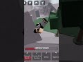 That person was stealing my k1ll. #roblox #strongestbattlegrounds #robloxfunny #edit #viral #shorts