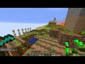 I Rebuilt the Oldest Wheat Farm on Minecraft's Deadliest SMP