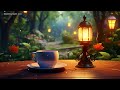 Nighttime Jazz for a Restful Sleep | Keep Melodies on the Piano to Relax Deeply