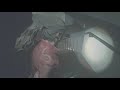 Resident Evil 2 Remake - Claire Lado B - Parte 3 | Abriendo una mini caja fuerte |
