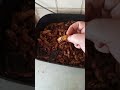 How to make, Season Gyros ( Yiros) meat for the best Yiros at home.