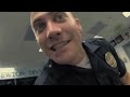 Public Enemy   Harder Than You Think (End Of Watch)