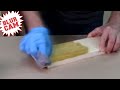 Biggest wood staining mistakes and misconceptions | Wood staining BASICS