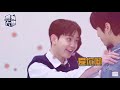 mashiho moments that are funky and fun for everyone