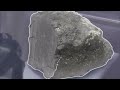 Learn How the Earth Was Made | Full Documentary (S2, E3) | History