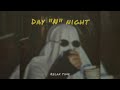 Benjamin x Sickick - Day 'N' Night (Remix) | TikTok Song