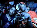 Busta Rhymes - Make It Clap (Remix Video) ft. Sean Paul, Spliff Starr