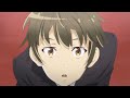 Outbreak Company Episode 01 Explained In Hindi
