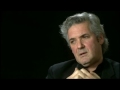 Pinchas Zukerman: Exclusive Interview (Bonus-Material from the documentary We want the Light)