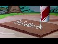 Woody Woodpecker Show | That Healing Feeling | Full Episode | Videos For Kids