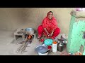 Aaj To Jan Hi Nikal Gai Mehmano Ki Anokhi Farmaish 😦| Village Family Vlogs