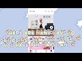 HOW TO GET ZEMS/COINS IN ZEPETO|| SUPER EASY!