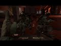 Tom Clancy's Rainbow Six Vegas Playthrough (Part 4)