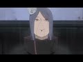 Best Naruto Shippuden Sad OST - 1 Hour Anime Music | Rain Mixed | 2017