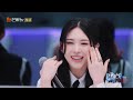 【ENG SUB】How Will PIXXIE&BoysWorld Test  Lay Zhang’s New Girl Group? | Show It All EP02 | MangoTV