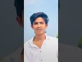 I wanna fly cover song by pavanhari ||pavanhari dance video ||pavanhari tiktok videos