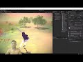 UNITY Game development |Part - 3| Hindi | Tree Studios Universe Live Stream