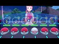 Pokémon Scarlet Episode 10 ELECTRIC GYM AGAINST IONO AN ELECTRIC PERSONALITY Gameplay Walkthrough