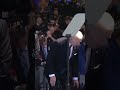 What's Biden Doing?: Bizarre moment at D-DAY ceremony in Normandy, France | LiveNOW from FOX