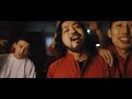 梅田サイファー - マジでハイ feat. R-指定, KZ, peko, ふぁんく, KOPERU, KBD, KennyDoes (prod. LIBRO)