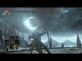 Ds3 / invasions 802 SL stream