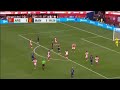 ARSENAL VS MANCHESTER UNITED 2-1 HIGHLIGHTS & ALL GOALS | CLUB FRIENDLIES AT SOFI STADIUM