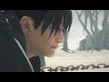 TEKKEN 8 Jin vs Devil Jin Fight Scene Tekken Story Cinematic