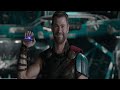 Every Mythical Inaccuracy in Thor: Ragnarok & Infinity War