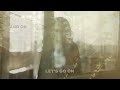 Let's Go On - Sukhmani, Ram Dass & Grecco Buratto  (Lyric Video)