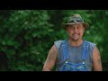 Mike Thinks Richard Is Stealing Customers On His Own Turf | Moonshiners