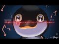 Noot Noot Theme Song but its by HANS ZIMMER [Mozart - Lacrimosa] | EPIC VERSION