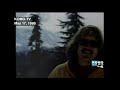 Up From The Ashes (1990) - Mount Saint Helens Documentary