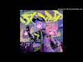 かたぎり  - L'ombre du Soleil [KEMOMIMI EDM SQUAD]