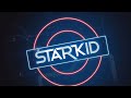 It's StarKid, Innit? 🇬🇧 LONDON CONCERT!
