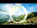Stahl & Elektronomia - Highlands [NomiaTunes Release]