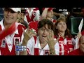 St George Illawarra Dragons v Wests Tigers Preliminary Final, 2005 | Classic Match Highlights | NRL