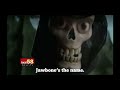 Candle Cove- full episode!