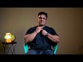 Steroids for Muscle Building | How Do Steroids Work | Yatinder Singh