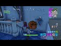 Fortnite Duo's (vaulted)* Win