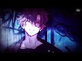 「Nightcore」→ The Kid I Used To Know