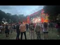 Flo @ Lollapalooza 2024 [1080p]