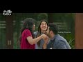 Pooja Hegde Disturbs Jr Ntr And Eesha Rebba Drinking Coffee Ultimate Scene || Kotha Cinema