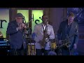 Steve Davis Sextet featuring Antonio Hart & Eric Alexander - Jeannine