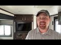 HELP! My RVs AC isn't Working! And How to fix it! • RV AC Troubleshooting Tips